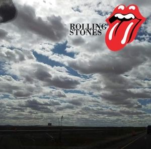 Meet your Posher, Sylvia